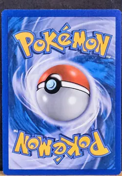 Pokemon Lot of 5 League Cards Crosshatch Holo M-NM Unplayed & Tournament LP - Image 3