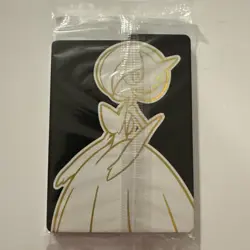 Pokemon TCG | Alakazam MEP # 009 Promo Mega Evolutions NM-MT - Image 5