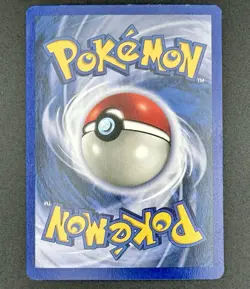 Charizard 4/102 Base Set 1999 Holo Rare Pokemon TCG - Image 2