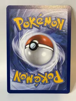 Pokemon TCG Hop’s Zacian ex 186/159 SIR Journey Together Full Art NM - Image 2