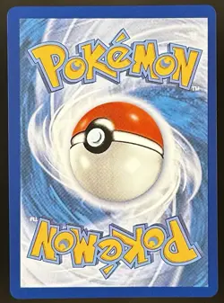 Wally’s Compassion 186/132 Special Illustration Rare Pokemon TCG Mega Evolution - Image 2