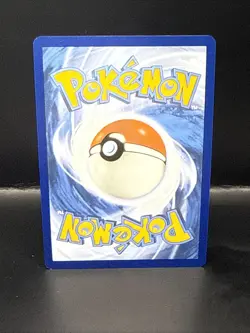 Pokemon Ralts 211/198 Sv01: Scarlet & Violet Base Set Holo Illustration Rare - Image 4
