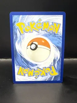 Pokemon Ralts 211/198 Sv01: Scarlet & Violet Base Set Holo Illustration Rare - Image 5