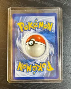 Surfer 235/191 Ultra Rare Holo Pokemon 2024 Surging Sparks NM - Image 2