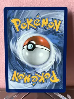 Pokemon TCG Avery 187/198 Sword & Shield - Chilling Reign Holo Full Art - Image 2