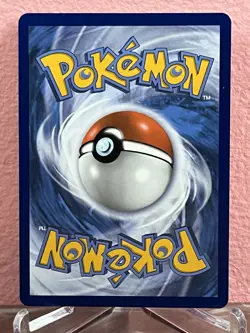 Pokemon TCG Single Strike Style Mustard Tg28/Tg30 Brilliant Stars Full Art - Image 2