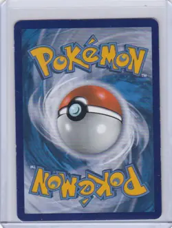 Primal Kyogre EX MEGA (55/160) - Primal Clash Holo Rare 2014 Pokemon Card - Image 3