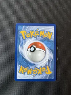 Pokemon TCG Stakataka Sun Moon SM209 Holo Promo Promo - Image 2