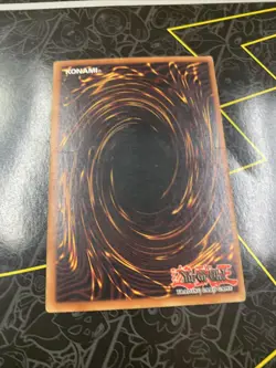 Metal Dragon - LOB-A102 - Rare - 1st Edition MP Yugioh - Image 2