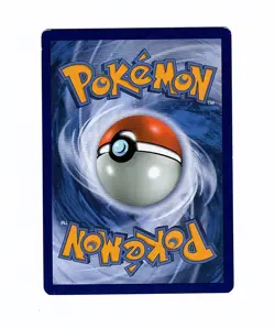 Alolan Ninetales 28/147 Sm-Burning Shadows Reverse Holo Rare - Pokemon Card - Image 2