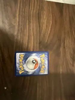 Charizarid Obsidian Flames 223/197 Rare Obf En Ex Pokemon Card - Image 1