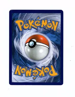 Alolan Marowak 12/111 Sm-Crimson Invasion Holo Rare - Pokemon Card - Image 2