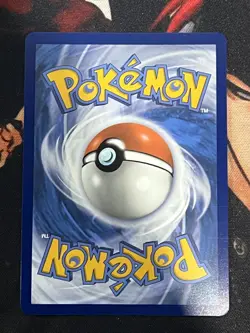 Dachsbun ex 160/142 Stellar Crown (SCR) NM Full Art Pokemon Card - Image 2