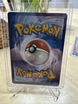 Charizard 14/181 Team Up NM Rare (Non-Holo) Pokemon Card FREE SHIPPING - Image 3