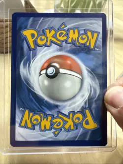 Charizard 14/181 Team Up NM Rare (Non-Holo) Pokemon Card FREE SHIPPING - Image 4