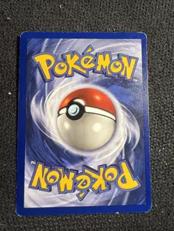 Pokemon TCG Double Colorless Energy Base Set Regular Card 096/102 - Image 2