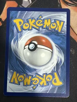 Morpeko Vmax 038/072 Shining Fates- NM Ultra Rare Full Art Pokemon Card - Image 2