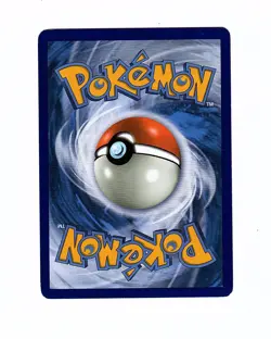 Slowbro 49/145 Sm-Guardians Rising Reverse Holo - Pokemon Card - Image 2