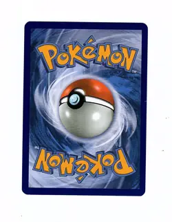 Wonder Energy 144/160 XY - Primal Clash Reverse Holo - Pokemon Card - Image 2