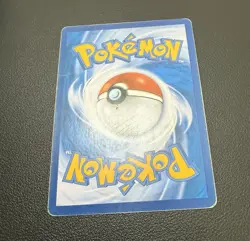 Sylveon GX 238/150 Sm8b: GX Ultra Shiny Holo SSR Korean Card HP Used - Image 5