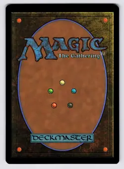 Harvest Season [065] KHC Rare Non-Foil [MTG Card English] - Image 2
