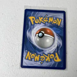 Fire Energy 167/147 Secret Rare Burning Shadows Pokemon Card Near mint - Image 3