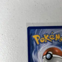 Fire Energy 167/147 Secret Rare Burning Shadows Pokemon Card Near mint - Image 4