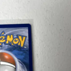 Fire Energy 167/147 Secret Rare Burning Shadows Pokemon Card Near mint - Image 5