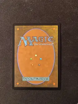 Arachnogenesis (Borderless) 0031 - Spider-Man - Magic: The Gathering MTG - Image 2