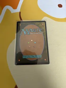 MTG Web-Warriors Spiderman Uncommon Borderless Non Foil 0203 - Image 2