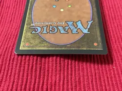 MTG Magic the Gathering, Mirage 1996-Tombstone Stairwell NM Unplayed - Image 5