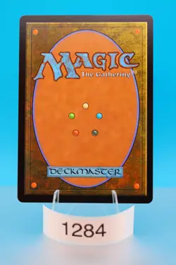 MTG Roaming Throne The Lost Caverns of Ixalan Regular #258 - Image 2