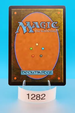 MTG Zidane Tribal - Ragavan, Nimble Pilferer (Showcase) Final Fantasy #43 - Image 2