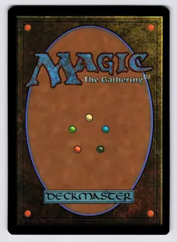 Cultivator of Blades [055] KHC Rare Non-Foil [MTG Card English] - Image 2