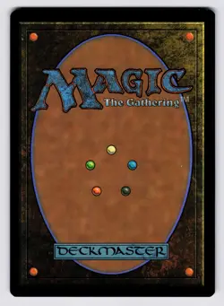 Path of Bravery [126] JMP Rare Non-Foil [MTG Card English] - Image 2