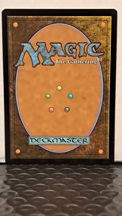 MTG Spider-Man - Multiversal Passage #180 (Rare Land) - Image 4