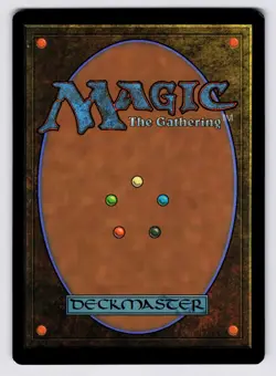 Return of the Wildspeaker [205] C21 Rare Non-Foil [MTG Card English] - Image 2
