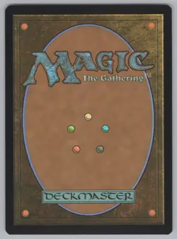 MTG - Arachne, Psionic Weaver - Marvel's Spider-Man (SPM) -r549 - Image 2