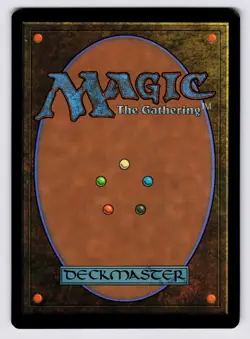 Shamanic Revelation [206] C21 Rare Non-Foil [MTG Card English] - Image 2