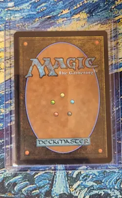 Starfield Vocalist FOIL Showcase 359 Edge of Eternities EOE MTG Mythic Unplayed - Image 2