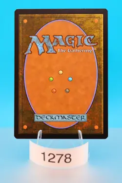 MTG Roaming Throne (Borderless) The Lost Caverns of Ixalan Foil #344 - Image 2