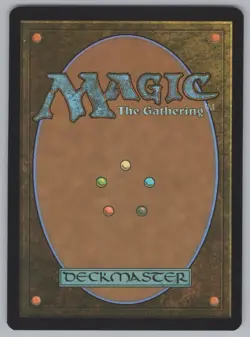 MTG - With Great Power . . . - Marvel's Spider-Man (SPM) -r547 - Image 2