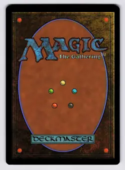 Accomplished Alchemist [119/275] STX Rare Non-Foil [MTG Card English] - Image 2