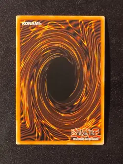 YuGiOh Sky Striker Special Maneuver - Lemnisgate! (Ultra Rare) #DUAD-EN069 - Image 2