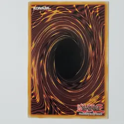 Red Medicine - LOB-054 - NM/VLP - Common - Unlimited - Yugioh - Image 2