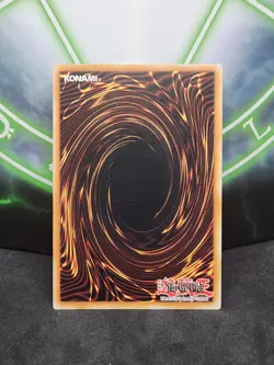 Yugioh Union Carrier DUOV-EN009 Ultra Rare 1st Edition NM - Image 2