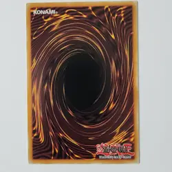Raise Body Heat - LOB-097 - NM/VLP - Common - Unlimited - Yugioh - Image 2