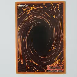 Sparks - LOB-055 - NM/VLP - Common - Unlimited - Yugioh - Image 2