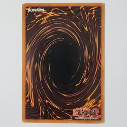 Sparks - LOB-055 - HP - Common - Unlimited - Yugioh - Image 2