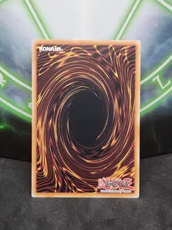 Yugioh Guardragon Pisty MP20-EN022 Prismatic Secret Rare 1st Edition NM - Image 2